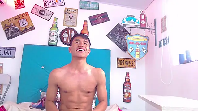 willians   0 online show from March 2025 02:15:02 PM