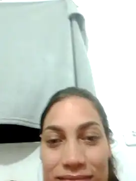 Ehilyn online show from September 2025 12:32:01 AM