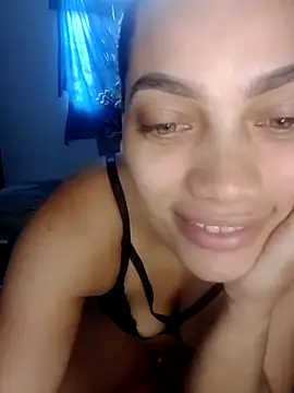 Ehilyn online show from September 2025 07:09:02 PM
