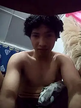 Snapshot of John_los666_hot chatting on April 2026 03:46:02 AM John los666 hot online show from April 2026 03:46:02 AM
