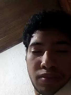 Snapshot of John_los666_hot chatting on March 2025 03:02:01 AM John los666 hot online show from March 2025 03:02:01 AM