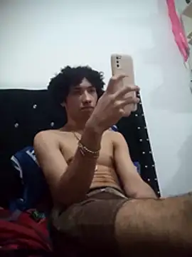 Snapshot of John_los666_hot chatting on June 2026 07:08:02 AM John los666 hot online show from June 2026 07:08:02 AM