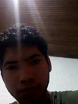Snapshot of John_los666_hot chatting on March 2025 04:36:02 PM John los666 hot online show from March 2025 04:36:02 PM