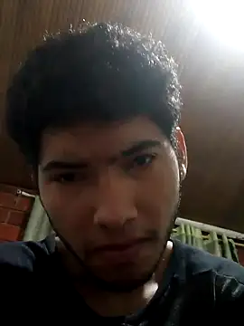 Snapshot of John_los666_hot chatting on March 2025 02:42:02 PM John los666 hot online show from March 2025 02:42:02 PM