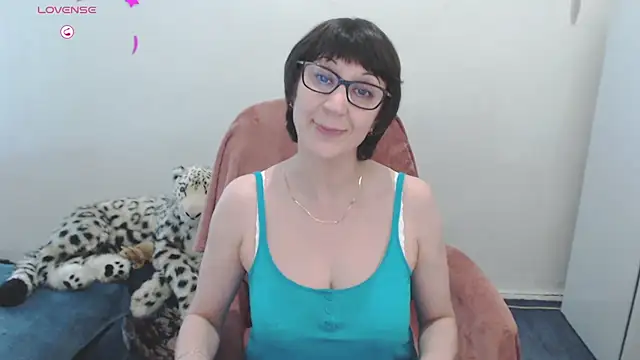 LenaFlynn online show from March 2025 09:24:02 AM