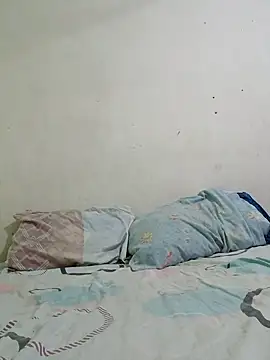 Snapshot of PaoyJose chatting on March 2025 02:34:01 AM PaoyJose online show from March 2025 02:34:01 AM