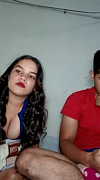 Snapshot of PaoyJose chatting on March 2025 03:24:01 AM PaoyJose online show from March 2025 03:24:01 AM