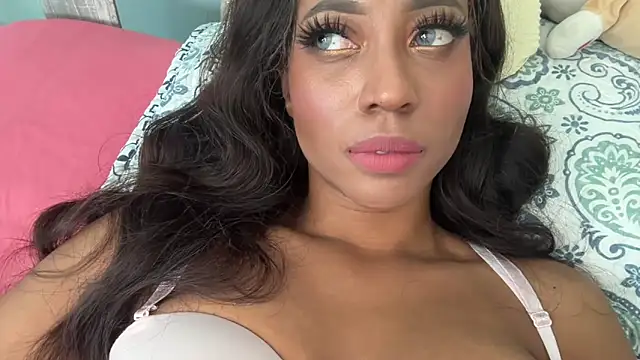 Snapshot of hentai_angel chatting on May 2026 04:10:01 PM hentai angel online show from May 2026 04:10:01 PM