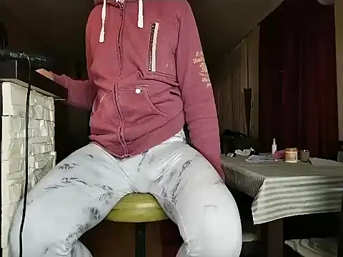 Snajperbaba online show from April 2026 05:48:01 PM