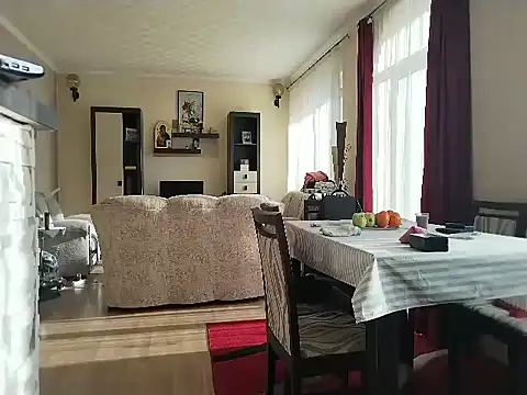 Snajperbaba online show from January 2026 08:29:02 AM