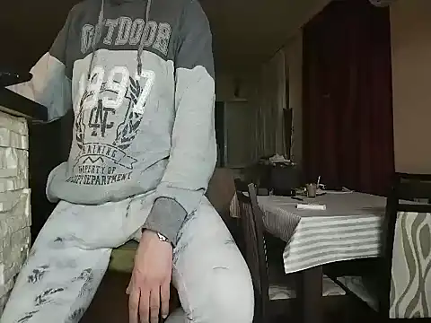 Snajperbaba online show from March 2026 05:08:01 PM