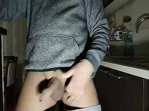 Snajperbaba online show from February 2026 09:50:02 PM