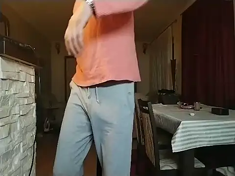 Snajperbaba online show from March 2026 06:01:01 PM