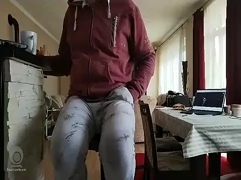 Snajperbaba online show from April 2026 01:29:01 PM