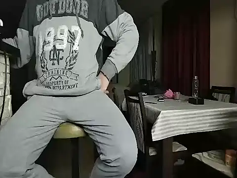 Snajperbaba online show from March 2026 09:53:02 PM