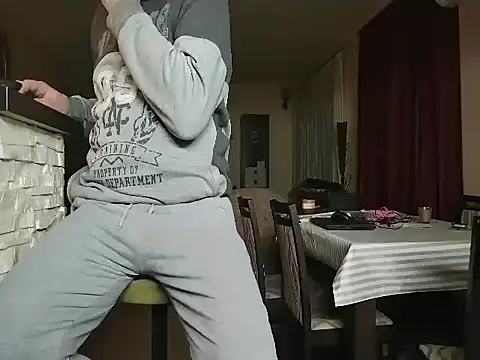 Snajperbaba online show from March 2026 08:43:02 PM