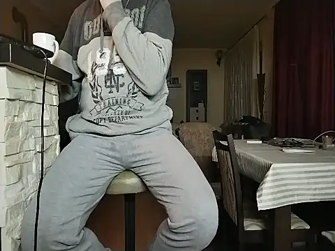 Snajperbaba online show from March 2026 06:20:01 PM