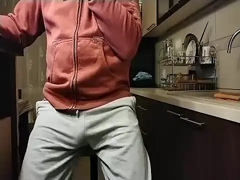 Snajperbaba online show from February 2026 05:34:01 PM