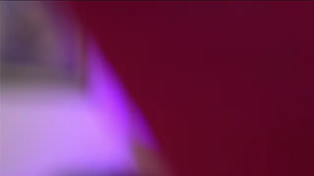 Snapshot of SophiaPotts chatting on April 2026 03:19:02 AM SophiaPotts online show from April 2026 03:19:02 AM