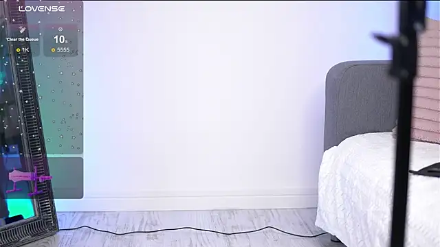 Snapshot of SophiaPotts chatting on March 2026 08:26:33 AM SophiaPotts online show from March 2026 08:26:33 AM