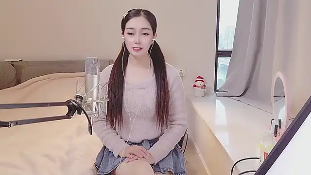 Snapshot of xixi_888 chatting on March 2025 08:16:01 AM xixi 888 online show from March 2025 08:16:01 AM