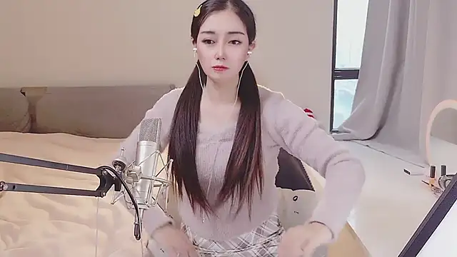 Snapshot of xixi_888 chatting on March 2025 07:57:01 AM xixi 888 online show from March 2025 07:57:01 AM