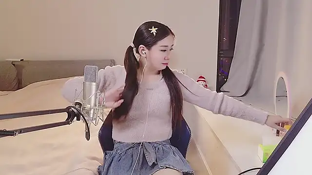 Snapshot of xixi_888 chatting on March 2025 11:19:02 AM xixi 888 online show from March 2025 11:19:02 AM