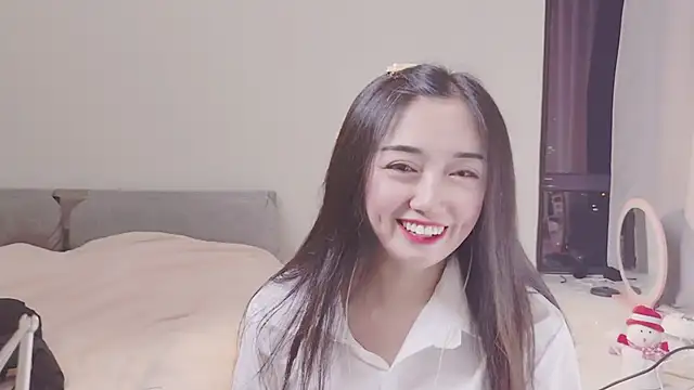 Snapshot of xixi_888 chatting on March 2025 03:27:01 PM xixi 888 online show from March 2025 03:27:01 PM