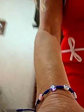 Melody73 online show from March 2026 02:32:02 PM