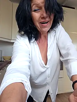 Melody73 online show from February 2026 08:55:02 AM