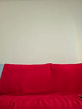 Melody73 online show from February 2026 10:14:02 AM