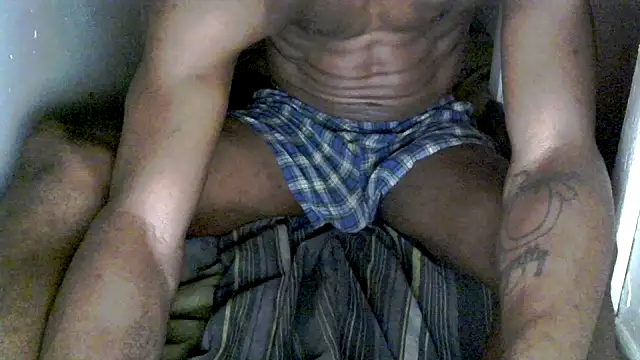 Snapshot of Jsmooth93 chatting on November 2025 03:11:01 PM Jsmooth93 online show from November 2025 03:11:01 PM