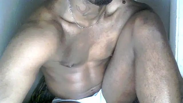 Snapshot of Jsmooth93 chatting on February 2026 09:09:01 AM Jsmooth93 online show from February 2026 09:09:01 AM