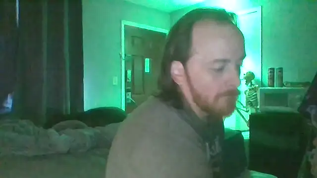 SpnzTnT online show from September 2025 08:09:01 PM