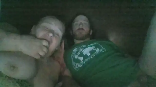 SpnzTnT online show from October 2025 06:58:02 AM