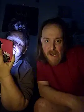 SpnzTnT online show from January 2026 04:16:02 AM