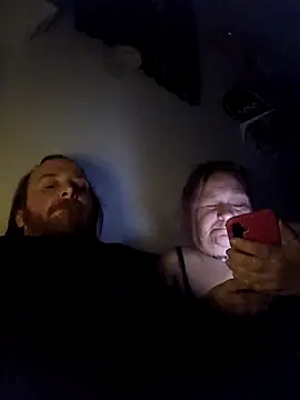 SpnzTnT online show from February 2026 08:43:02 AM