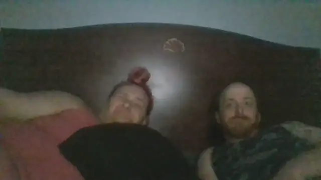 SpnzTnT online show from September 2025 03:01:01 AM