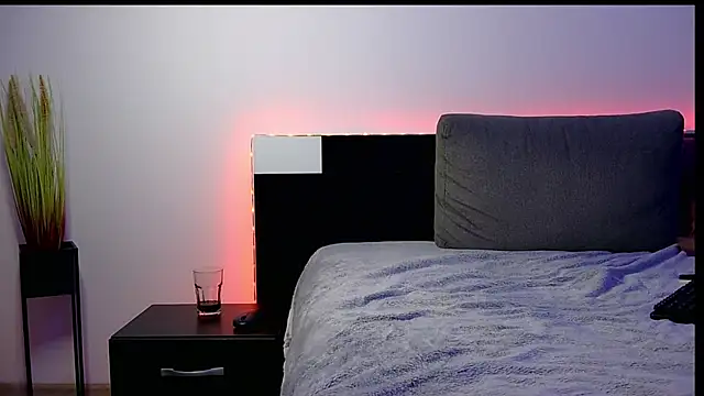 nicholasX1 online show from March 2025 10:22:02 PM