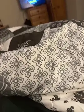 Julesgram online show from December 2025 05:36:01 PM