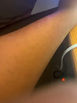 Julesgram online show from January 2026 07:54:02 PM