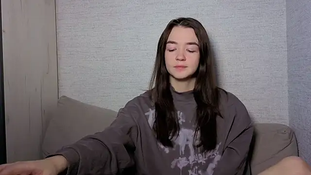 Snapshot of imyourdreams chatting on November 2025 02:10:01 PM imyourdreams online show from November 2025 02:10:01 PM