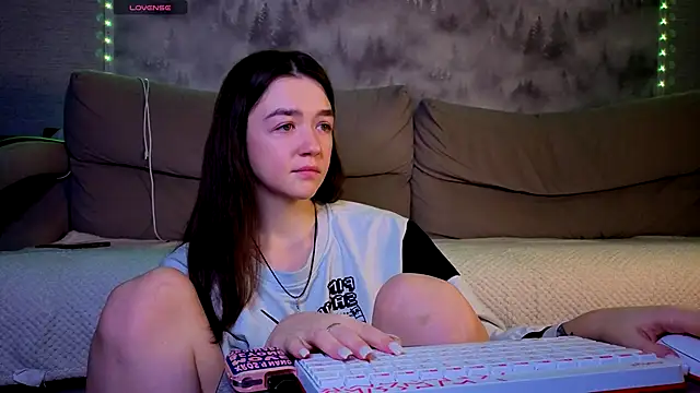 imyourdreams online show from December 2025 04:30:02 PM