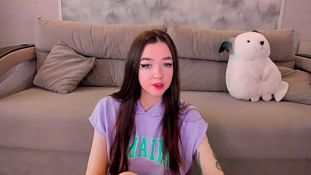 Snapshot of imyourdreams chatting on March 2025 06:41:02 AM imyourdreams online show from March 2025 06:41:02 AM