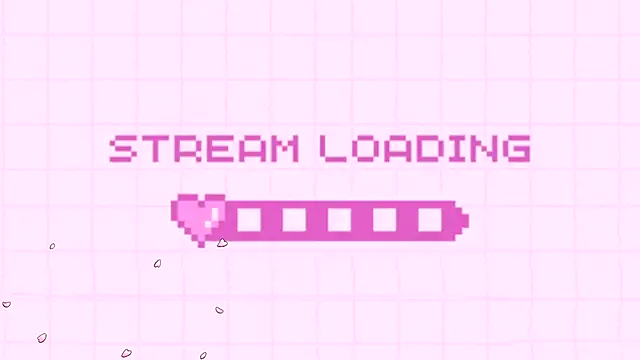 Snapshot of imyourdreams chatting on October 2025 03:14:02 PM imyourdreams online show from October 2025 03:14:02 PM