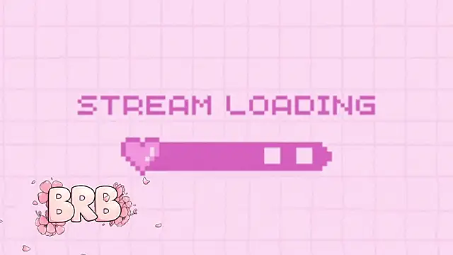 imyourdreams online show from December 2025 07:49:02 PM