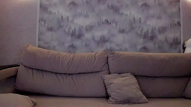 Snapshot of imyourdreams chatting on March 2025 10:24:02 AM imyourdreams online show from March 2025 10:24:02 AM