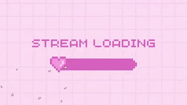 Snapshot of imyourdreams chatting on November 2025 07:58:01 PM imyourdreams online show from November 2025 07:58:01 PM