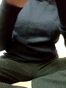 Snapshot of Reena598 chatting on February 2025 09:15:02 AM Reena598 online show from February 2025 09:15:02 AM