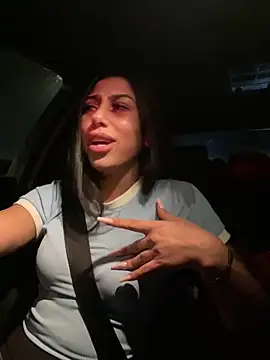 lex-llexiiii27 online show from December 2025 06:44:02 PM